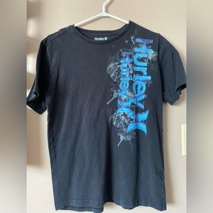 Kids Hurley T-Shirt